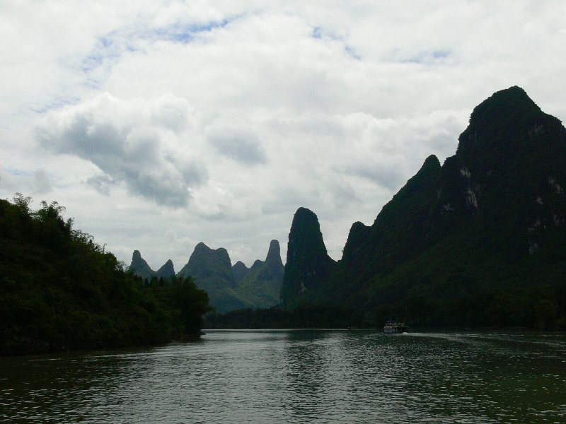 Li river (066).jpg